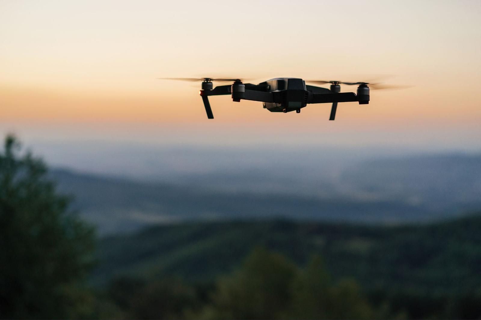 Defence opportunities in the UK Modern Industrial Strategy