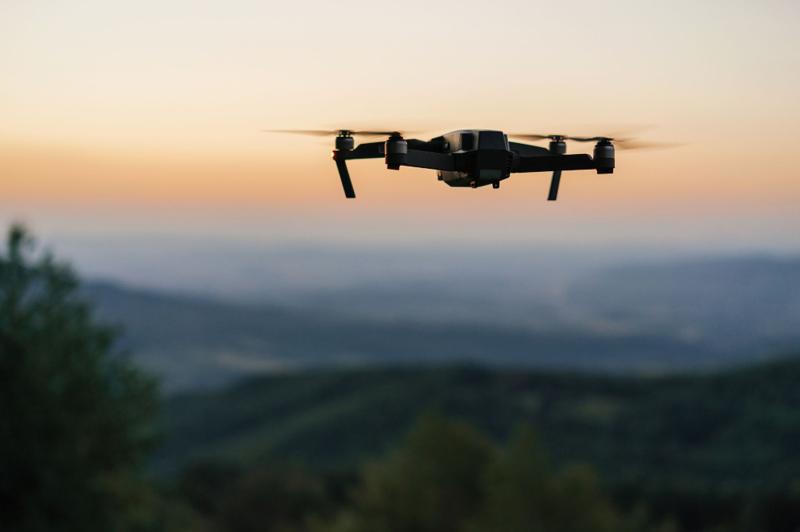 Defence opportunities in the UK Modern Industrial Strategy