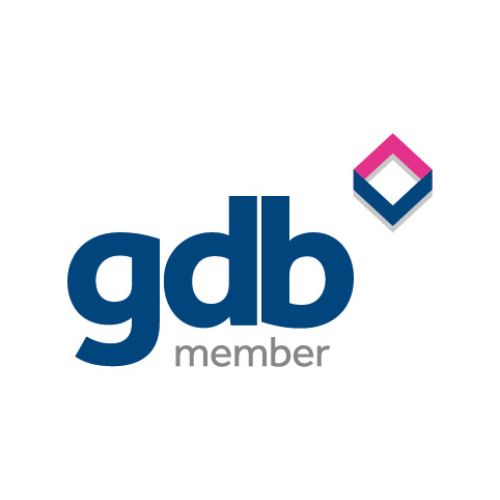 Gatwick Diamond Business member logo
