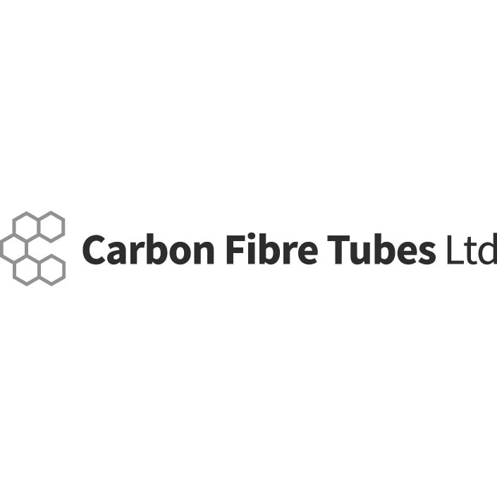 Carbon Fibre Tubes Ltd logo