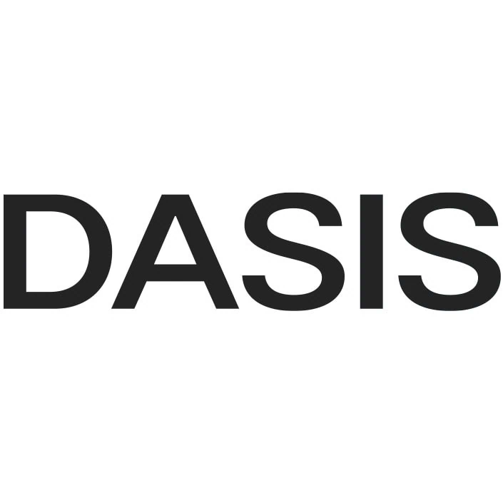 DASIS logo