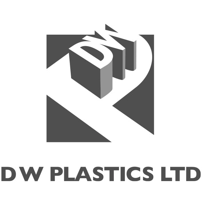 DW Plastics Ltd logo