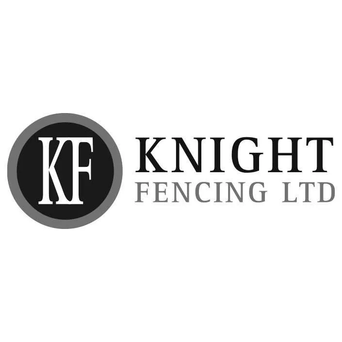 Knight Fencing Ltd logo