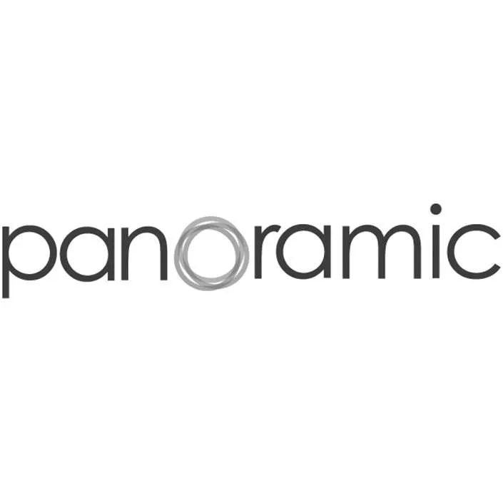 Panoramic Growth Equity logo